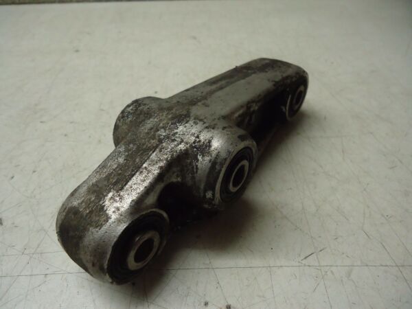 Honda CBR600F Rear Shock Linkage