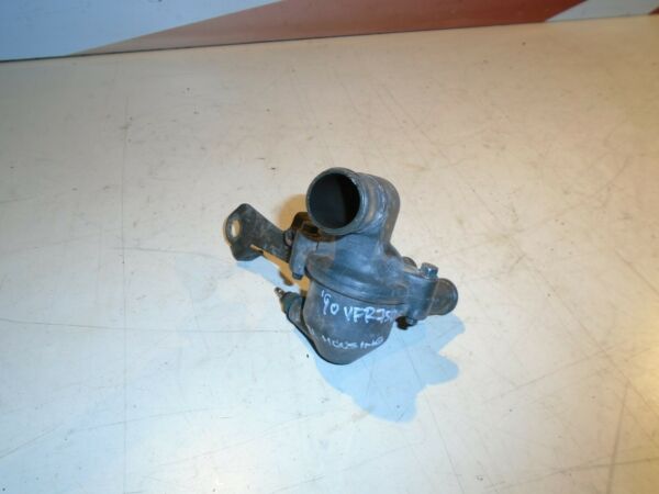 Honda VFR750F Thermostat Housing 