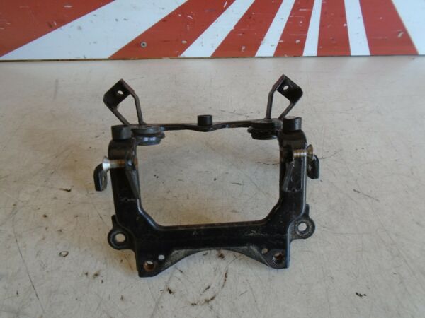 Kawasaki ZZR250 Rear Light Frame Bracket 