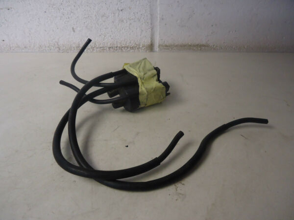 Suzuki GSX1100 Ignition Coils