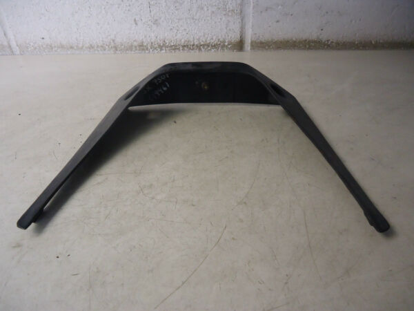 Suzuki GSX750F Rear Fairing Trim