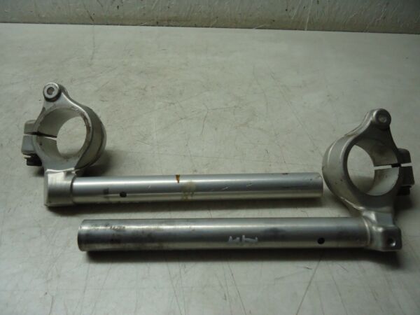 Suzuki GSXR600 SRAD Handlebars 