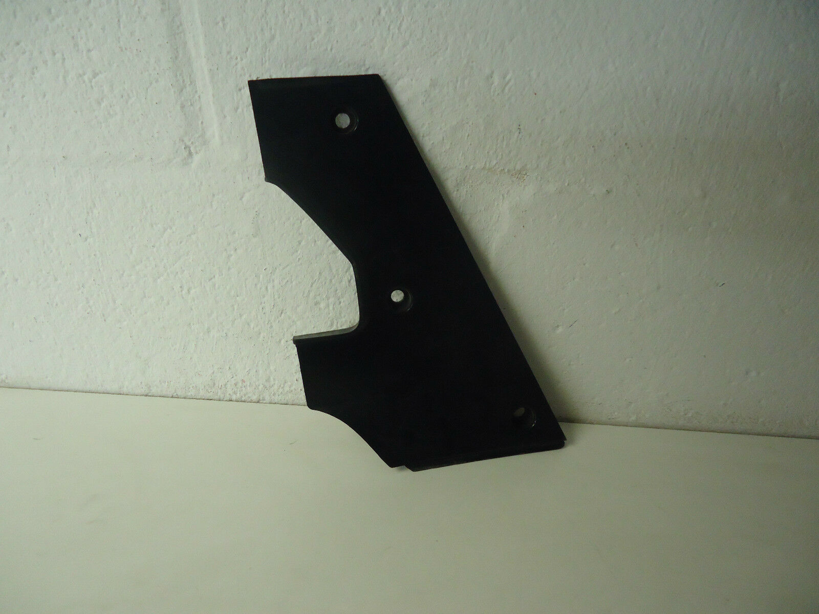 Suzuki GSXR600 SRAD Fairing Panel