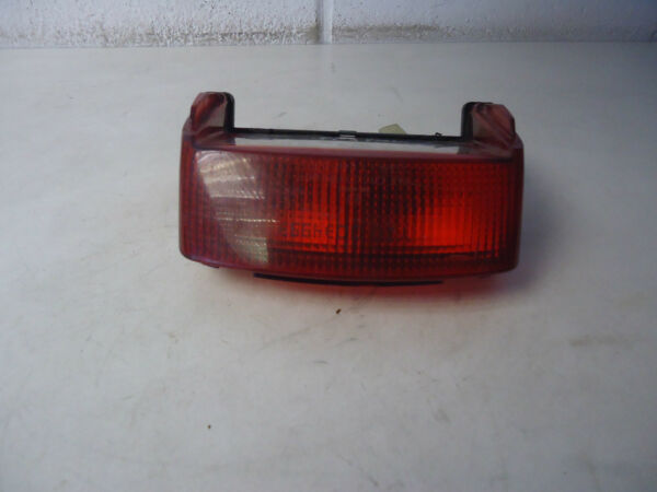 Honda CBR600F Rear Brake Light 