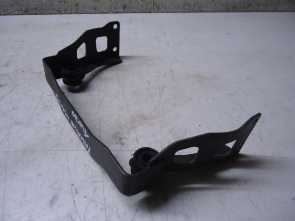 Yamaha XJ650 Turbo Rear Frame Bracket