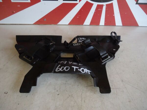 Yamaha YZF600R Thundercat Coil Mount Bracket YZF600