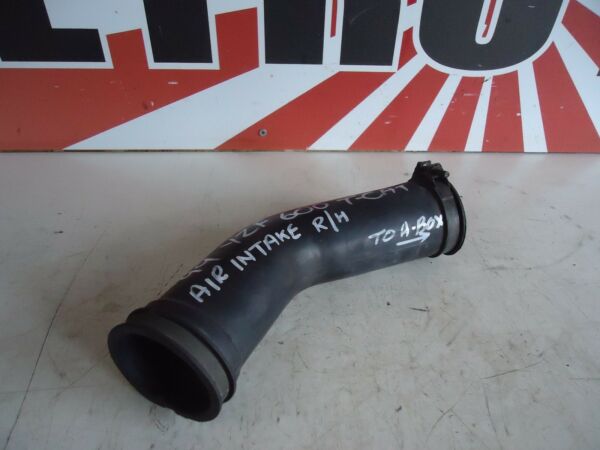 Yamaha YZF600R Thundercat Airbox Air Intake Pipe YZF600