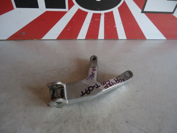 Yamaha YZF600R Thundercat Rear Footrest Hanger YZF600