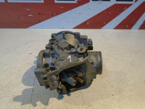Honda CBR1000F Carb Body CBR1000 Carburettor