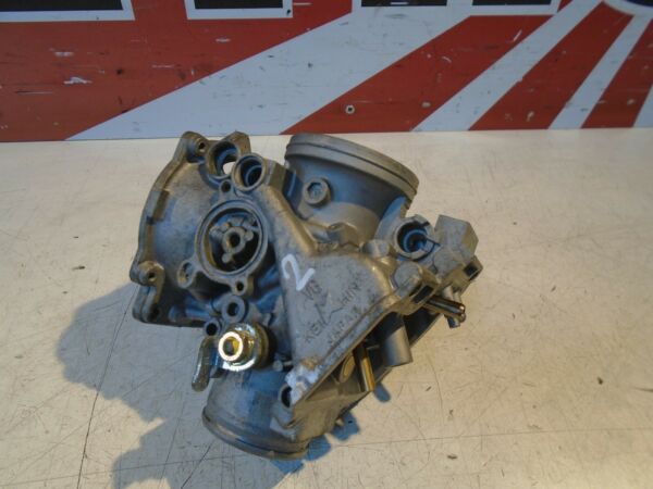 Honda CBR1000F Carb Body CBR1000 Carburettor