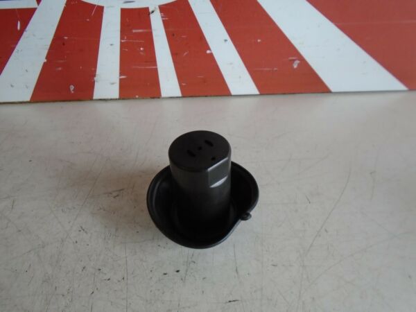 Honda CBR1000F Carb Diaphram CBR Carb Part