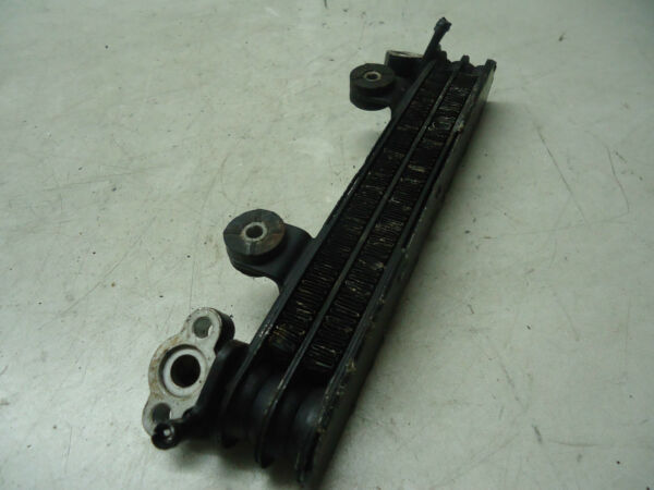 Honda CBR600F Oil Cooler