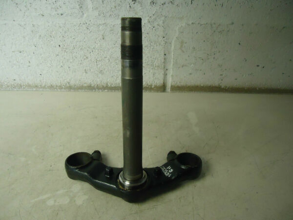 Honda VF500F Lower Fork Yoke
