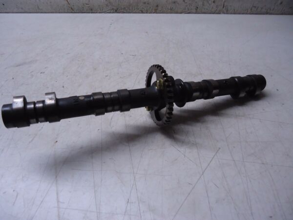 Honda CBR600F Inlet Camshaft 1987 CBR600 Engine Camshaft