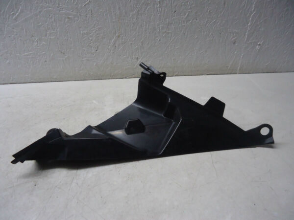 Suzuki GSXR1000 Fairing Infill Panel GSX-R1000
