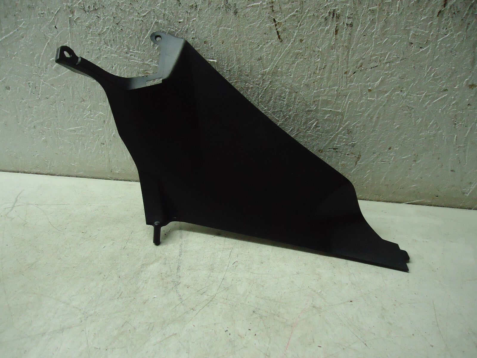 Suzuki GSXR1000 Fairing Infill Panel GSX-R1000