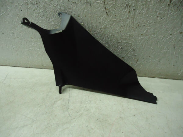 Suzuki GSXR1000 Fairing Infill Panel GSX-R1000