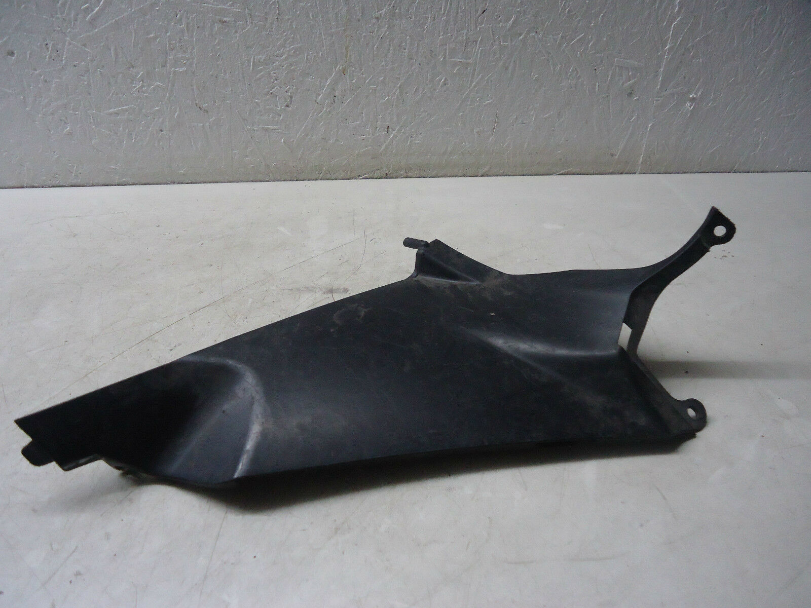Suzuki GSXR1000 Fairing Infill Panel GSX-R1000