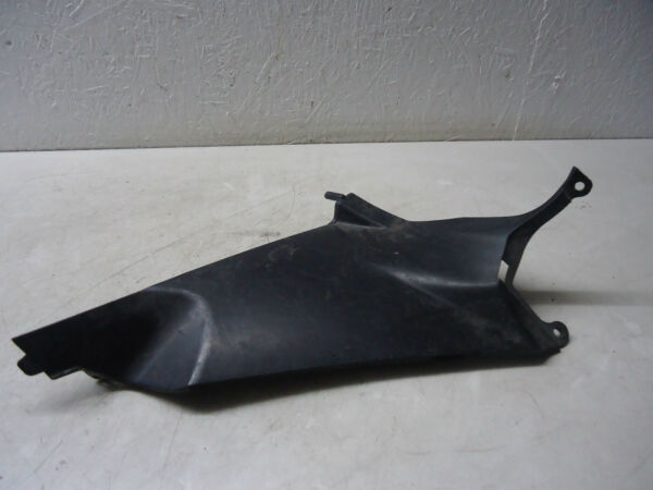 Suzuki GSXR1000 Fairing Infill Panel GSX-R1000
