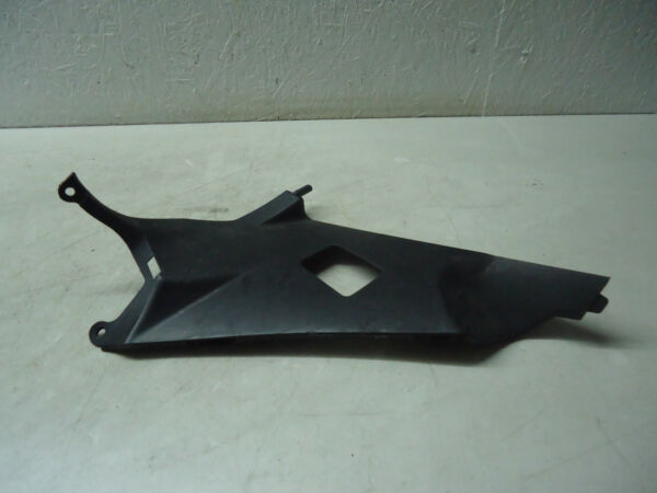 Suzuki GSXR1000 Fairing Infill Panel GSX-R1000