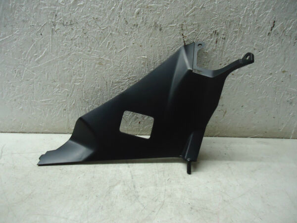 Suzuki GSXR1000 Fairing Infill Panel GSX-R1000