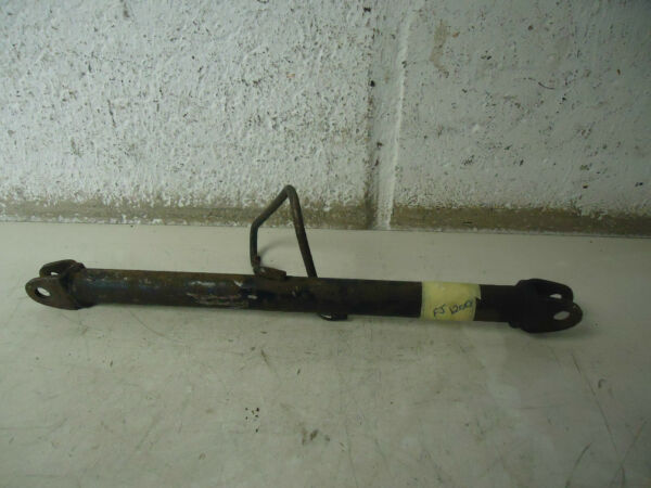Yamaha FJ1200 Rear Brake Torque Arm 