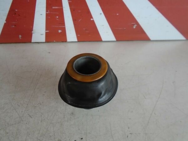 Yamaha FZ750 Carb Diaphragm FZ750 Carburettor