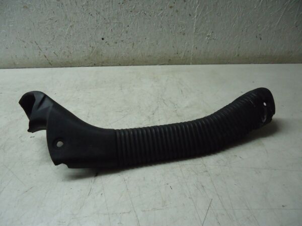 YAMAHA FZR1000 LH AIR DUCT FZR1000 GENESIS AIR INTAKE 