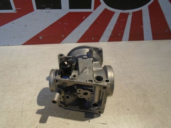 Yamaha FZR600 Carb Body FZR600 Carburettor