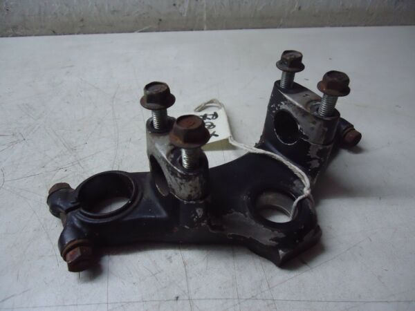 Yamaha RXS100 Top Fork Yoke