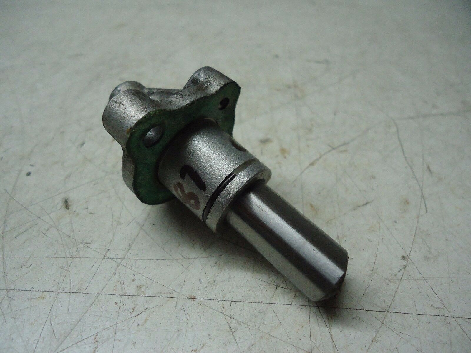 Honda CBR600F Engine Camchain Tensioner