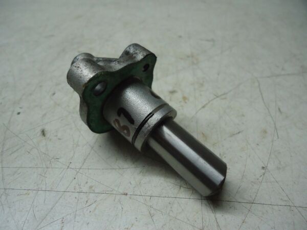 Honda CBR600F Engine Camchain Tensioner