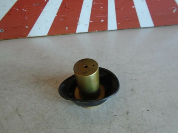 Yamaha XS500 Carb Diaphram XS Carb Part