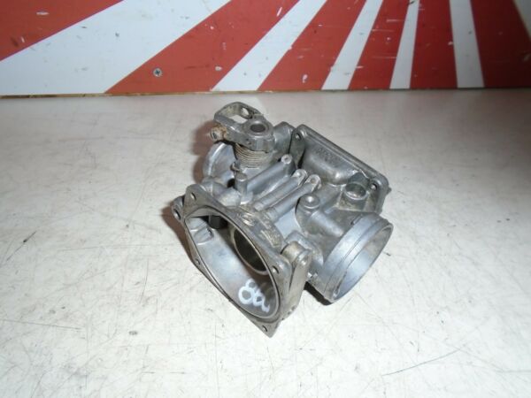 Kawasaki GT550 Carb Body GT550 Carburettor