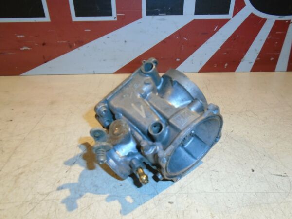 Kawasaki ZZR250 Carb Body ZZR250 Carburettor