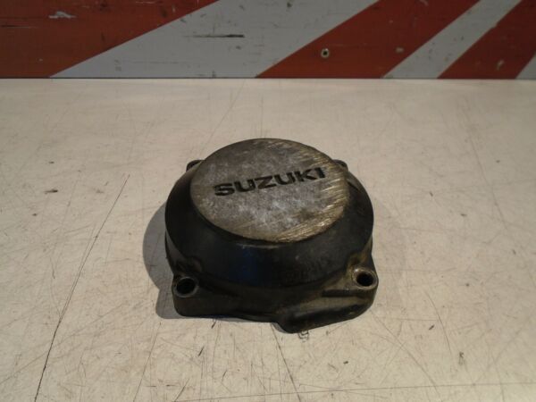 Suzuki GSX550ES Ignition Cover GSX550 Engine Casing Cover