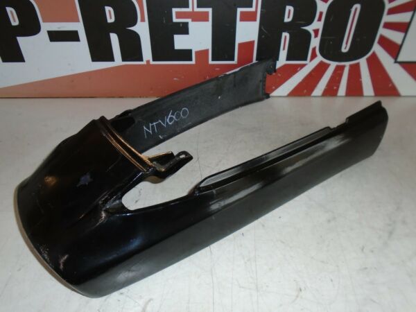 Honda NTV600K Rear Cowl NTV600 Revere Tail Fairing