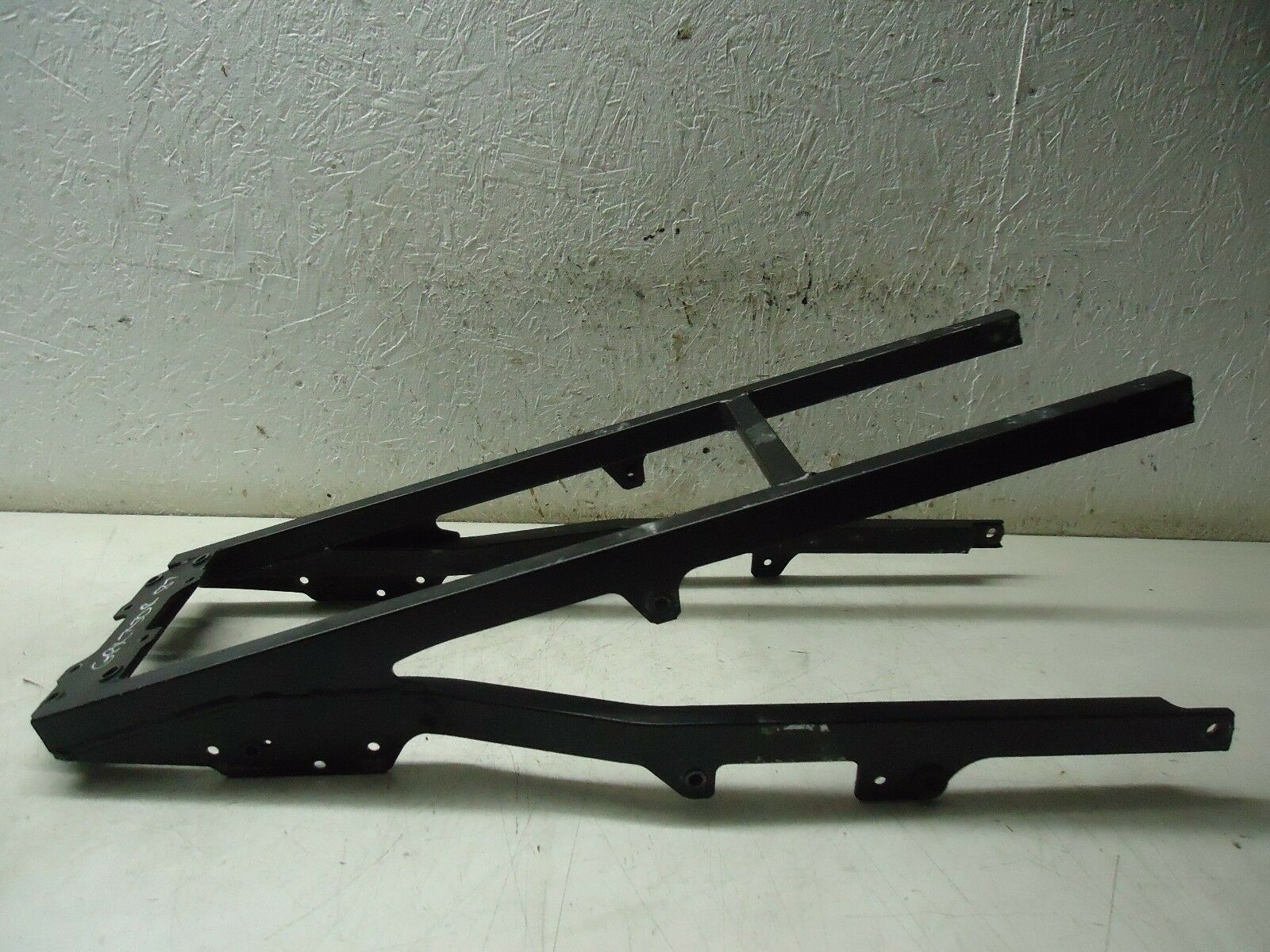 Kawasaki GPX750R Rear Sub Frame 