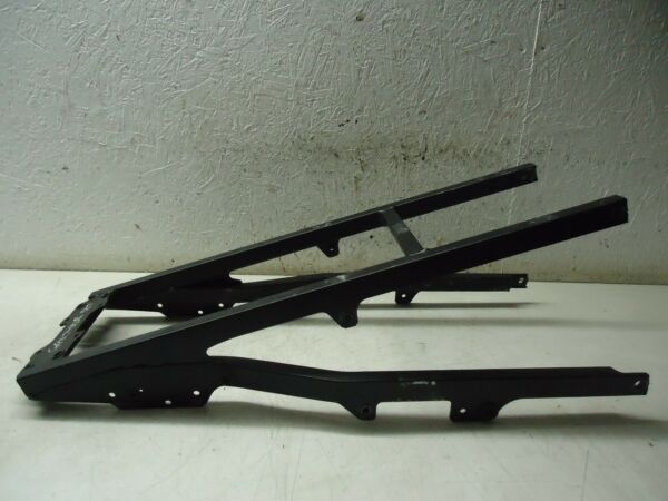 Kawasaki GPX750R Rear Sub Frame 