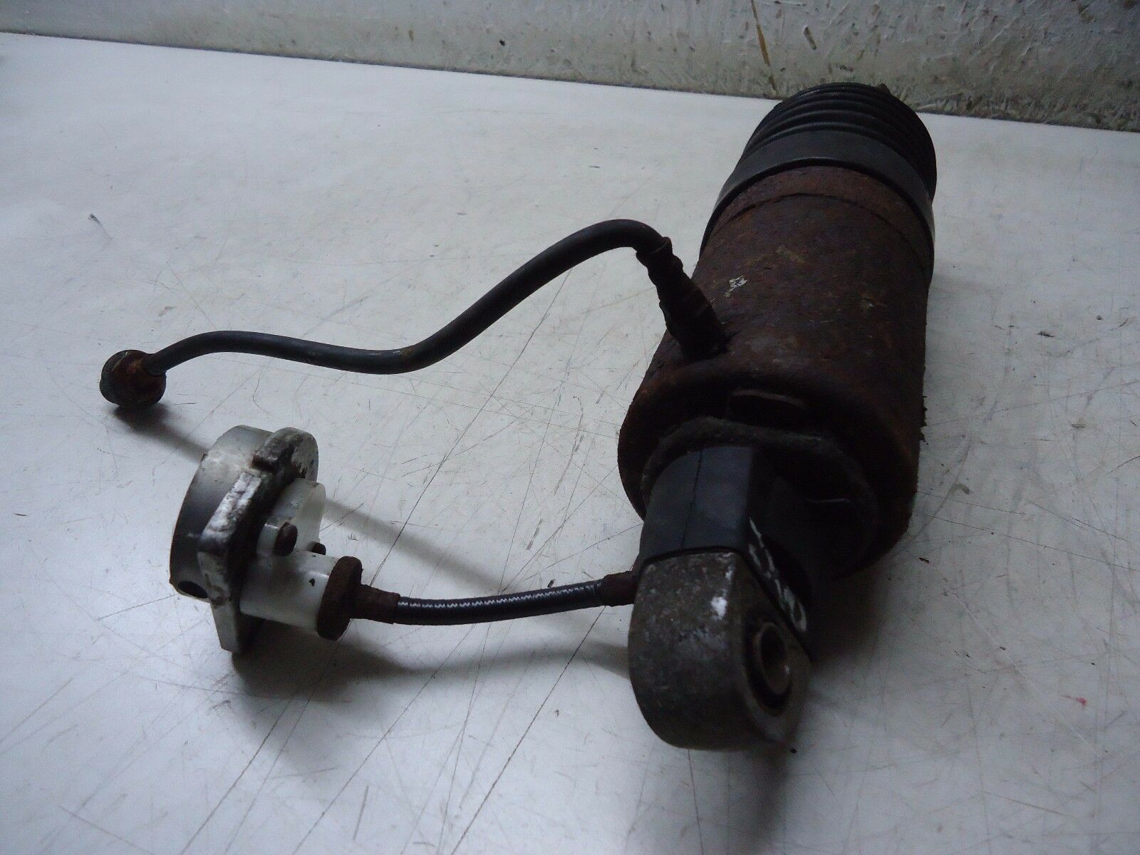 Kawasaki ZX10B Tomcat Rear Shock Absorber