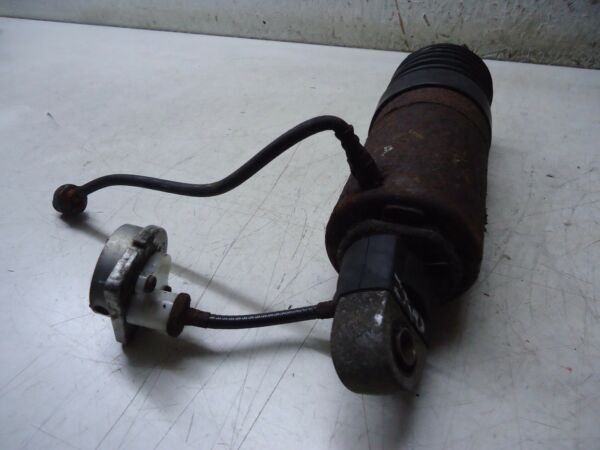 Kawasaki ZX10B Tomcat Rear Shock Absorber