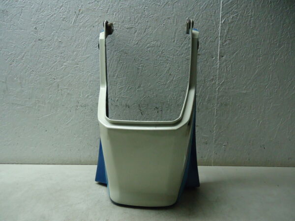 Suzuki GSX550ES Rear Cowl GSX Rear Tail Fairing