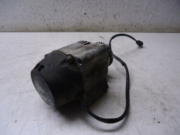 Suzuki GSX600F Alternator Generator