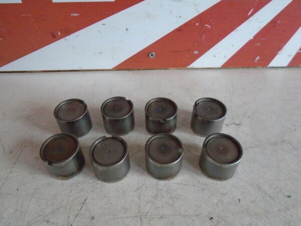 Yamaha XJ750 Valve Buckets XJ750 Engine Valve Buckets