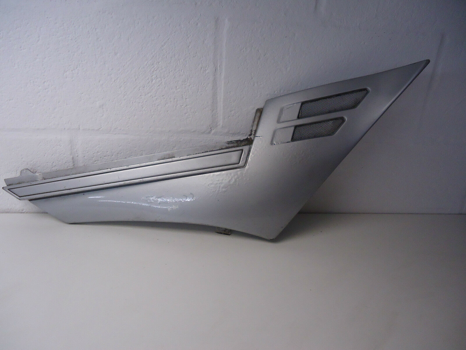Yamaha FJ1100 Fairing Side Panel