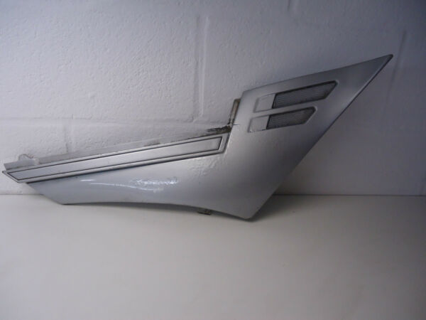 Yamaha FJ1100 Fairing Side Panel