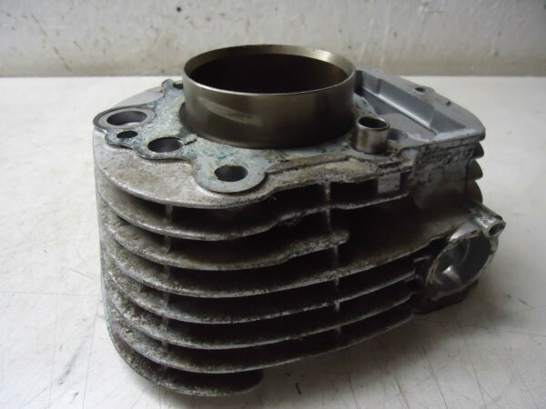 Yamaha XV500 Virago Cylinder Barrel XV500 Engine Barrel