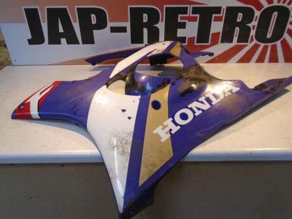 Honda CBR600F Fairing Panel 