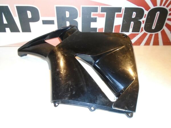 Honda CBR600RR Fairing Panel 