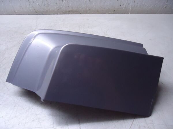 Honda Goldwing 1500 LH Saddle Cover Cowl